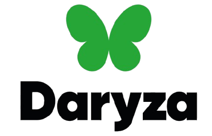 Daryza